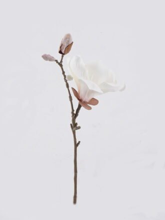 Artificial Flower 15*15*62cm Sunflower stem/moist real touch GS-46125005-Y1 2026Oct 3,000+ sqm showroom with thousands of artificial flowers, plants & trees ready for global sourcing.