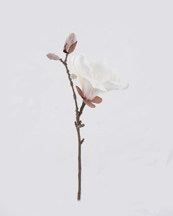 Artificial Flower Flower single stem GS-45026001_2 Artificial Flower 11*5*34cm Flower single stem GS-45026001 2026Oct 3,000+ sqm showroom with thousands of artificial flowers, plants & trees ready for global sourcing.