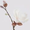 Artificial Flower Flower single stem GS-45026001_5 Artificial Flower 11*5*34cm Flower single stem GS-45026001 2026Oct 3,000+ sqm showroom with thousands of artificial flowers, plants & trees ready for global sourcing.