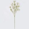 Artificial Flower Fruit single stem GS-36626009CT-R-W1_4 Artificial Flower 20*10*80cm Fruit single stem GS-36626009CT-R-W1 2026Oct 3,000+ sqm showroom with thousands of artificial flowers, plants & trees ready for global sourcing.