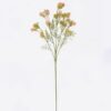 Artificial Flower Fruit single stem GS-36626009CT-R-W1_5 Artificial Flower 20*10*80cm Fruit single stem GS-36626009CT-R-W1 2026Oct 3,000+ sqm showroom with thousands of artificial flowers, plants & trees ready for global sourcing.