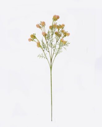 Artificial Flower 20*10*80cm Fruit single stem GS-36626009CT-R-W1 2026Oct 3,000+ sqm showroom with thousands of artificial flowers, plants & trees ready for global sourcing. Artificial Flower 20*10*80cm Fruit single stem GS-36626009CT-R-W1 2026Oct 3,000+ sqm showroom with thousands of artificial flowers, plants & trees ready for global sourcing.