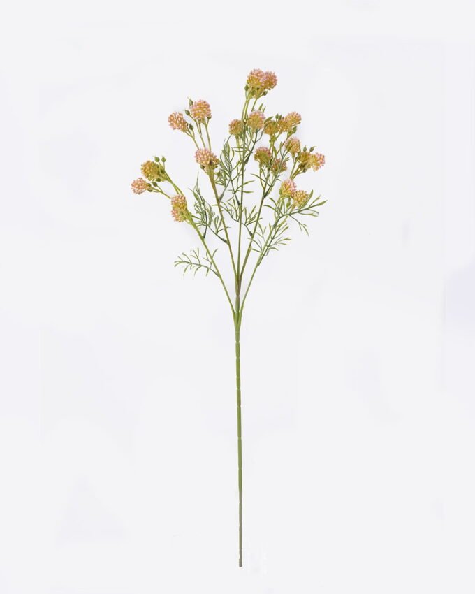 Artificial Flower 20*10*80cm Fruit single stem GS-36626009CT-R-W1 2026Oct 3,000+ sqm showroom with thousands of artificial flowers, plants & trees ready for global sourcing.