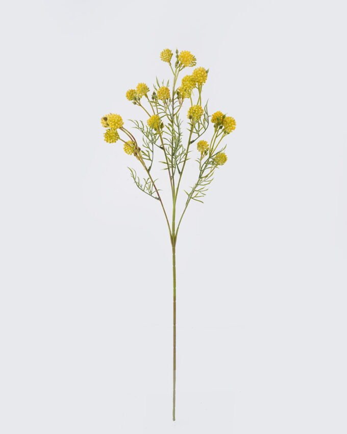 Artificial Flower Fruit single stem GS-36626009CT-R-W1_6 Artificial Flower 20*10*80cm Fruit single stem GS-36626009CT-R-W1 2026Oct 3,000+ sqm showroom with thousands of artificial flowers, plants & trees ready for global sourcing.