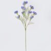 Artificial Flower Fruit single stem GS-36626009CT-R-W1_7 Artificial Flower 20*10*80cm Fruit single stem GS-36626009CT-R-W1 2026Oct 3,000+ sqm showroom with thousands of artificial flowers, plants & trees ready for global sourcing.