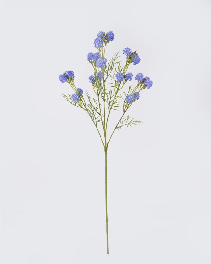 Artificial Flower Fruit single stem GS-36626009CT-R-W1_7 Artificial Flower 20*10*80cm Fruit single stem GS-36626009CT-R-W1 2026Oct 3,000+ sqm showroom with thousands of artificial flowers, plants & trees ready for global sourcing.