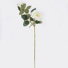 Artificial Flower GS-57926001-W1_5 Artificial Flower GS-57926001-W1 2026Oct 3,000+ sqm showroom with thousands of artificial flowers, plants & trees ready for global sourcing.