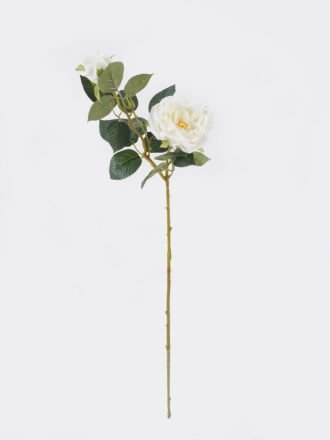 Artificial Flower 19*8*22cm Flower * 2 bundle GS-57926025 2026Oct 3,000+ sqm showroom with thousands of artificial flowers, plants & trees ready for global sourcing.