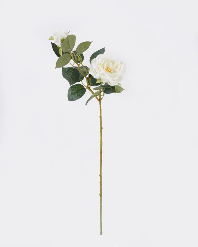 Artificial Flower  GS-57926001-W1 2026Oct 3,000+ sqm showroom with thousands of artificial flowers, plants & trees ready for global sourcing.
