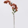 Artificial Flower 14*7*79cm Gentianella flower single stem GS-35126025-O1 2026Oct 3,000+ sqm showroom with thousands of artificial flowers, plants & trees ready for global sourcing.