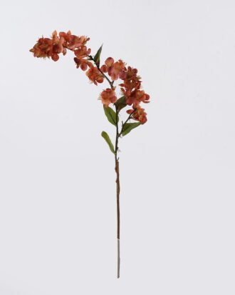 Artificial Flower 14*7*79cm Gentianella flower single stem GS-35126025-O1 2026Oct 3,000+ sqm showroom with thousands of artificial flowers, plants & trees ready for global sourcing. Artificial Flower 14*7*79cm Gentianella flower single stem GS-35126025-O1 2026Oct 3,000+ sqm showroom with thousands of artificial flowers, plants & trees ready for global sourcing.