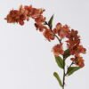 Artificial Flower 14*7*79cm Gentianella flower single stem GS-35126025-O1 2026Oct 3,000+ sqm showroom with thousands of artificial flowers, plants & trees ready for global sourcing.