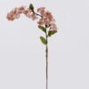 Artificial Flower Gentianella flower single stem GS-35126025-P1_3 Artificial Flower 14*7*79cm Gentianella flower single stem GS-35126025-P1 2026Oct 3,000+ sqm showroom with thousands of artificial flowers, plants & trees ready for global sourcing.