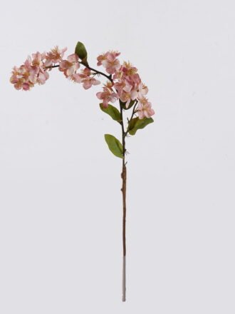 Artificial Flower 14*7*79cm Gentianella flower single stem GS-35126025-O1 2026Oct 3,000+ sqm showroom with thousands of artificial flowers, plants & trees ready for global sourcing.