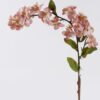 Artificial Flower Gentianella flower single stem GS-35126025-P1_4 Artificial Flower 14*7*79cm Gentianella flower single stem GS-35126025-P1 2026Oct 3,000+ sqm showroom with thousands of artificial flowers, plants & trees ready for global sourcing.