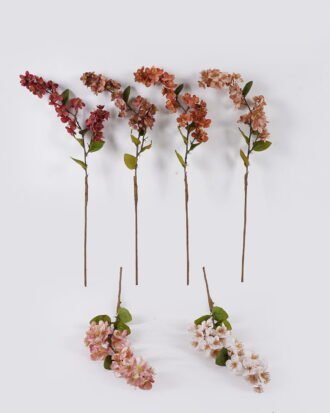 Artificial Flower 14*7*79cm Gentianella flower single stem GS-35126025 2026Oct 3,000+ sqm showroom with thousands of artificial flowers, plants & trees ready for global sourcing. Artificial Flower 14*7*79cm Gentianella flower single stem GS-35126025 2026Oct 3,000+ sqm showroom with thousands of artificial flowers, plants & trees ready for global sourcing.