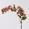 Artificial Flower Gentianella flower single stem GS-35126025_2 Artificial Flower 14*7*79cm Gentianella flower single stem GS-35126025 2026Oct 3,000+ sqm showroom with thousands of artificial flowers, plants & trees ready for global sourcing.