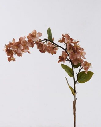 Artificial Flower 14*7*79cm Gentianella flower single stem GS-35126025 2026Oct 3,000+ sqm showroom with thousands of artificial flowers, plants & trees ready for global sourcing. Artificial Flower 14*7*79cm Gentianella flower single stem GS-35126025 2026Oct 3,000+ sqm showroom with thousands of artificial flowers, plants & trees ready for global sourcing.