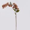 Artificial Flower Gentianella flower single stem GS-35126025_3 Artificial Flower 14*7*79cm Gentianella flower single stem GS-35126025 2026Oct 3,000+ sqm showroom with thousands of artificial flowers, plants & trees ready for global sourcing.