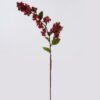 Artificial Flower Gentianella flower single stem GS-35126025_6 Artificial Flower 14*7*79cm Gentianella flower single stem GS-35126025 2026Oct 3,000+ sqm showroom with thousands of artificial flowers, plants & trees ready for global sourcing.