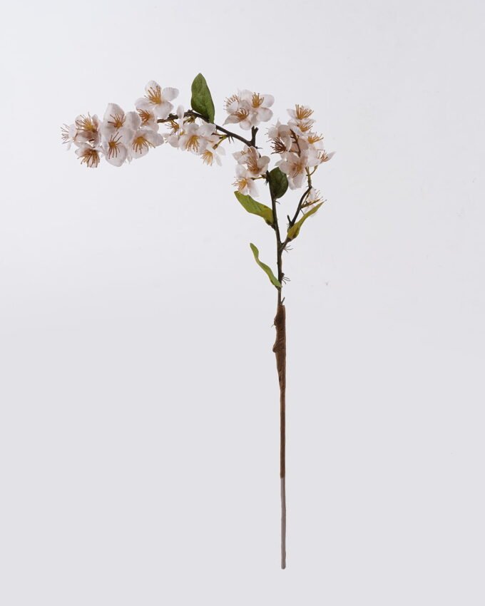 Artificial Flower Gentianella flower single stem GS-35126025_7 Artificial Flower 14*7*79cm Gentianella flower single stem GS-35126025 2026Oct 3,000+ sqm showroom with thousands of artificial flowers, plants & trees ready for global sourcing.
