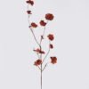 Artificial Flower Geranium leaf single stem GS-35126024-O1 Artificial Flower 30*20*104cm Geranium leaf single stem GS-35126024-O1 2026Oct 3,000+ sqm showroom with thousands of artificial flowers, plants & trees ready for global sourcing.