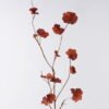 Artificial Flower Geranium leaf single stem GS-35126024-O1_4 Artificial Flower 30*20*104cm Geranium leaf single stem GS-35126024-O1 2026Oct 3,000+ sqm showroom with thousands of artificial flowers, plants & trees ready for global sourcing.