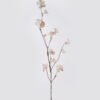 Artificial Flower Geranium leaf single stem GS-35126024-W1_3 Artificial Flower 30*20*104cm Geranium leaf single stem GS-35126024-W1 2026Oct 3,000+ sqm showroom with thousands of artificial flowers, plants & trees ready for global sourcing.