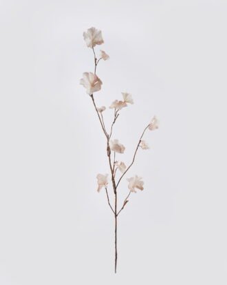 Artificial Flower 30*20*104cm Geranium leaf single stem GS-35126024-W1 2026Oct 3,000+ sqm showroom with thousands of artificial flowers, plants & trees ready for global sourcing. Artificial Flower 30*20*104cm Geranium leaf single stem GS-35126024-W1 2026Oct 3,000+ sqm showroom with thousands of artificial flowers, plants & trees ready for global sourcing.