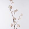 Artificial Flower Geranium leaf single stem GS-35126024-W1_4 Artificial Flower 30*20*104cm Geranium leaf single stem GS-35126024-W1 2026Oct 3,000+ sqm showroom with thousands of artificial flowers, plants & trees ready for global sourcing.