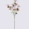 Artificial Flower Grass Single Stem GS-27926071-P2 Artificial Flower 25*8*132cm Grass Single Stem GS-27926071-P2 2026Oct 3,000+ sqm showroom with thousands of artificial flowers, plants & trees ready for global sourcing.