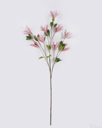 Artificial Flower 25*8*132cm Grass Single Stem GS-27926071-P2 2026Oct 3,000+ sqm showroom with thousands of artificial flowers, plants & trees ready for global sourcing. Artificial Flower 25*8*132cm Grass Single Stem GS-27926071-P2 2026Oct 3,000+ sqm showroom with thousands of artificial flowers, plants & trees ready for global sourcing.