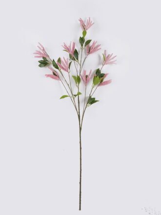 Artificial Flower 25*8*132cm  Grass Single Stem GS-27926071 2026Oct 3,000+ sqm showroom with thousands of artificial flowers, plants & trees ready for global sourcing.