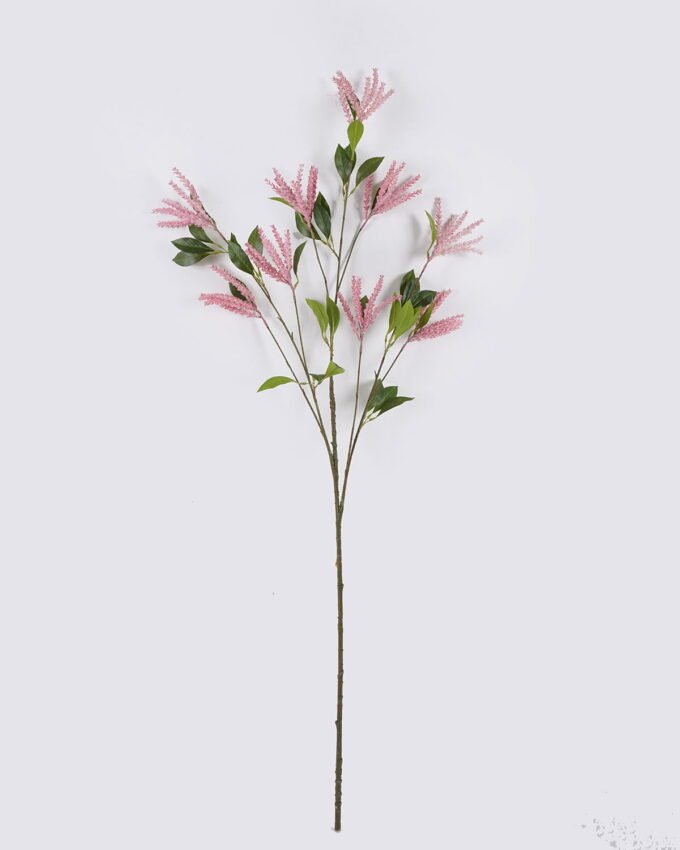 Artificial Flower 25*8*132cm  Grass Single Stem GS-27926071-P2 2026Oct 3,000+ sqm showroom with thousands of artificial flowers, plants & trees ready for global sourcing.