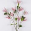 Artificial Flower Grass Single Stem GS-27926071-P2_1 Artificial Flower 25*8*132cm Grass Single Stem GS-27926071-P2 2026Oct 3,000+ sqm showroom with thousands of artificial flowers, plants & trees ready for global sourcing.