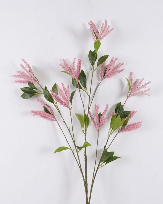 Artificial Flower 25*8*132cm  Grass Single Stem GS-27926071-P2 2026Oct 3,000+ sqm showroom with thousands of artificial flowers, plants & trees ready for global sourcing.