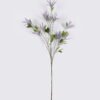 Artificial Flower 25*8*132cm  Grass Single Stem GS-27926071-Z1 2026Oct 3,000+ sqm showroom with thousands of artificial flowers, plants & trees ready for global sourcing.