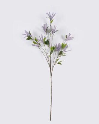 Artificial Flower 25*8*132cm Grass Single Stem GS-27926071-Z1 2026Oct 3,000+ sqm showroom with thousands of artificial flowers, plants & trees ready for global sourcing. Artificial Flower 25*8*132cm Grass Single Stem GS-27926071-Z1 2026Oct 3,000+ sqm showroom with thousands of artificial flowers, plants & trees ready for global sourcing.