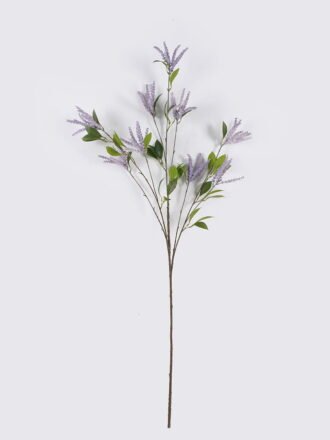 Artificial Flower 15*8*72cm Grass Single Stem GS-27926072 2026Oct 3,000+ sqm showroom with thousands of artificial flowers, plants & trees ready for global sourcing.