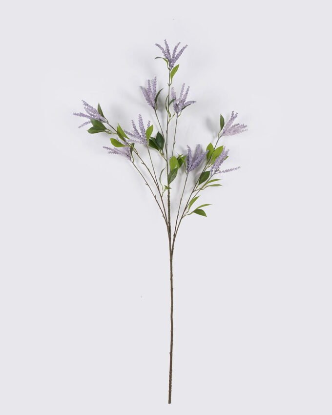 Artificial Flower 25*8*132cm  Grass Single Stem GS-27926071-Z1 2026Oct 3,000+ sqm showroom with thousands of artificial flowers, plants & trees ready for global sourcing.