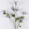 Artificial Flower 25*8*132cm  Grass Single Stem GS-27926071-Z1 2026Oct 3,000+ sqm showroom with thousands of artificial flowers, plants & trees ready for global sourcing.