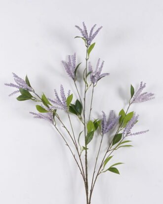 Artificial Flower 25*8*132cm Grass Single Stem GS-27926071-Z1 2026Oct 3,000+ sqm showroom with thousands of artificial flowers, plants & trees ready for global sourcing. Artificial Flower 25*8*132cm Grass Single Stem GS-27926071-Z1 2026Oct 3,000+ sqm showroom with thousands of artificial flowers, plants & trees ready for global sourcing.