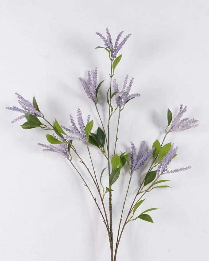 Artificial Flower 25*8*132cm  Grass Single Stem GS-27926071-Z1 2026Oct 3,000+ sqm showroom with thousands of artificial flowers, plants & trees ready for global sourcing.
