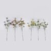 Artificial Flower Grass Single Stem GS-27926071_1 Artificial Flower 25*8*132cm Grass Single Stem GS-27926071 2026Oct 3,000+ sqm showroom with thousands of artificial flowers, plants & trees ready for global sourcing.