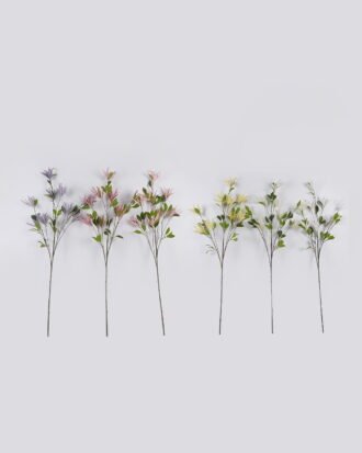 Artificial Flower 25*8*132cm Grass Single Stem GS-27926071 2026Oct 3,000+ sqm showroom with thousands of artificial flowers, plants & trees ready for global sourcing. Artificial Flower 25*8*132cm Grass Single Stem GS-27926071 2026Oct 3,000+ sqm showroom with thousands of artificial flowers, plants & trees ready for global sourcing.