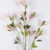 Artificial Flower Grass Single Stem GS-27926071_2 Artificial Flower 25*8*132cm Grass Single Stem GS-27926071 2026Oct 3,000+ sqm showroom with thousands of artificial flowers, plants & trees ready for global sourcing.
