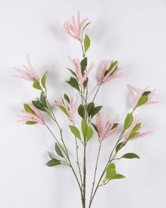 Artificial Flower 25*8*132cm Grass Single Stem GS-27926071 2026Oct 3,000+ sqm showroom with thousands of artificial flowers, plants & trees ready for global sourcing. Artificial Flower 25*8*132cm Grass Single Stem GS-27926071 2026Oct 3,000+ sqm showroom with thousands of artificial flowers, plants & trees ready for global sourcing.