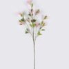 Artificial Flower Grass Single Stem GS-27926071_3 Artificial Flower 25*8*132cm Grass Single Stem GS-27926071 2026Oct 3,000+ sqm showroom with thousands of artificial flowers, plants & trees ready for global sourcing.