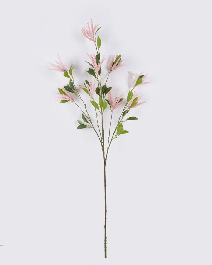 Artificial Flower Grass Single Stem GS-27926071_3 Artificial Flower 25*8*132cm Grass Single Stem GS-27926071 2026Oct 3,000+ sqm showroom with thousands of artificial flowers, plants & trees ready for global sourcing.