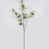 Artificial Flower Grass Single Stem GS-27926071_4 Artificial Flower 25*8*132cm Grass Single Stem GS-27926071 2026Oct 3,000+ sqm showroom with thousands of artificial flowers, plants & trees ready for global sourcing.
